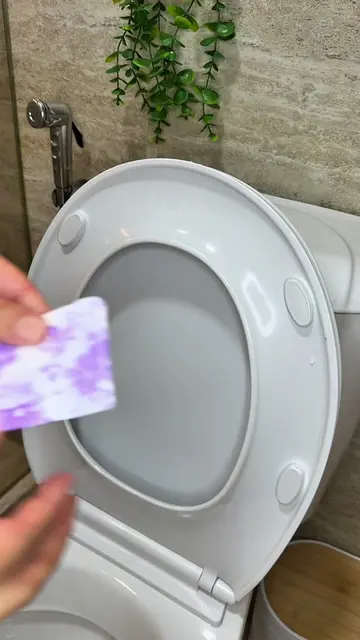 A Clever Home Trick Made Easy