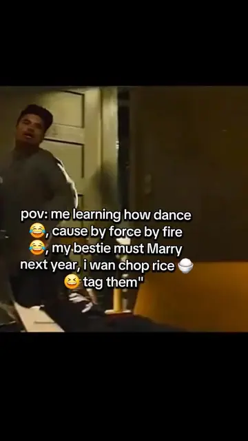 dance videos  #dance #video #bestie161 