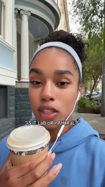 The coffee stain on my shirt is sending me 😭😂 but like you could’ve just said 