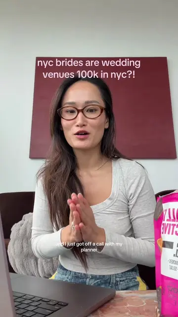 crowd sourcing for bridal tips 