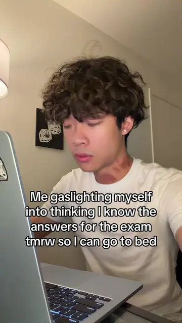@Gauth is so disappointed in me #fyp #gauth #studytok #studytools #studystruggle