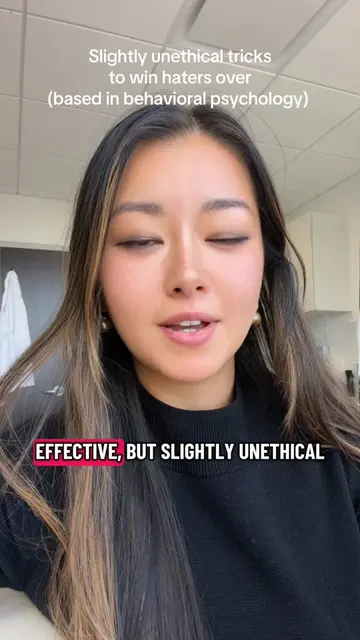 This is specifically a work edition post but these principles work in most situa