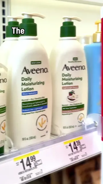 The Walgreens Beauty Savings Event is here, and it’s a great time to stock up on