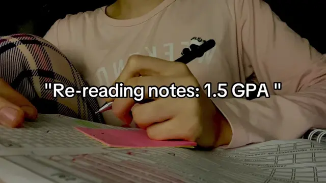 Rating my studytips#study #academic #aistote #studyhacks #StudyTips 