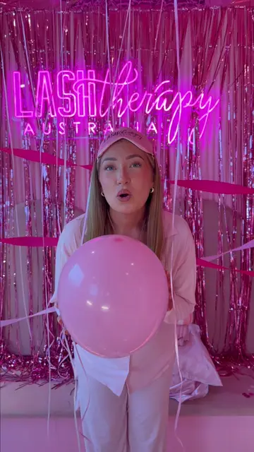 6TH BIRTHDAY BEHAVIOUR 🎀🎂 LASH. BROW. HAIR. SKIN. ALL 40% OFF 💗 Our biggest b