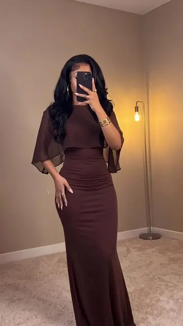 🤎
