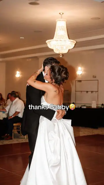 if you’re on the fence for the bridal arm bootcamp, do it. @Gabby George  thank 