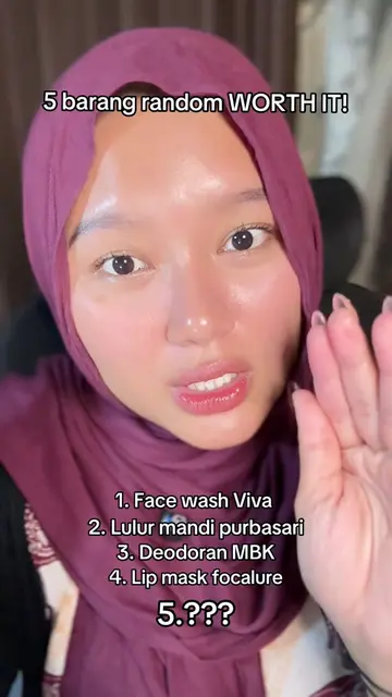 seriusss bener” worth it bgt bgt bgtttttt🤩😭🫰🏻 #honestreviewreyreiii #reviewr