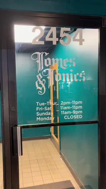 Adult readers in St. Louis and St. Charles should definitely check out this new 