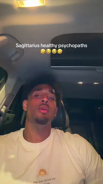 #sagittarius 