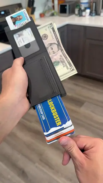 Blockbuster card#fyp #fypシ #fypシ゚viral #trending #viral #foryoupage #tiktok #tik