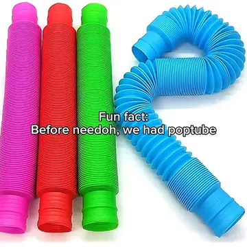 i miss my childhood 🥹🫶🏻 #poptube #needoh #funfact #relatable 
