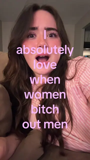 Leah was so iconic #leahkateb #womensupportingwomen #LoveIsland #iconic 