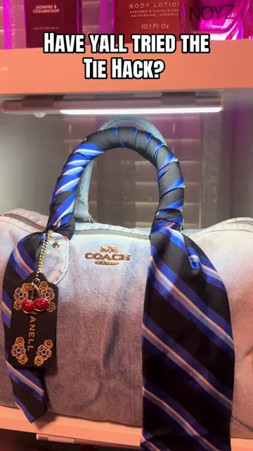 #coachbags #handbagscollection #pursetok #purses #bagstyle 