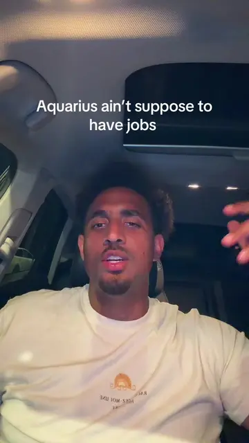 #aquarius 