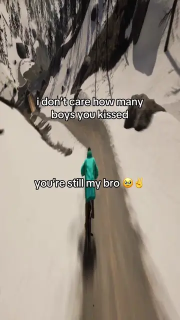 #larp #stretchtok #juggtok #giftok #gta 