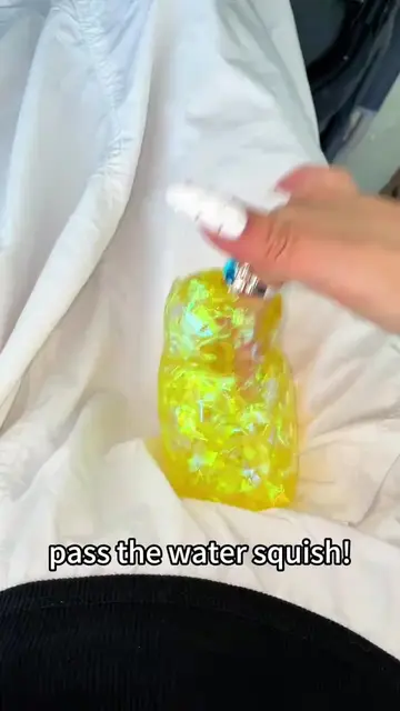 i can't put it down, by far the best fidget toy yet#fyp #funny #tiktokshop #asmr