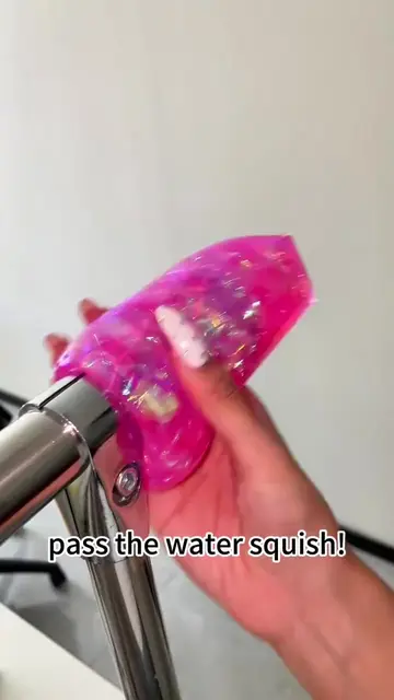i can't put it down, by far the best fidget toy yet#fyp #funny #tiktokshop #asmr