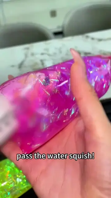 Which one do you want to squish. #fyp #funny #tiktokshop