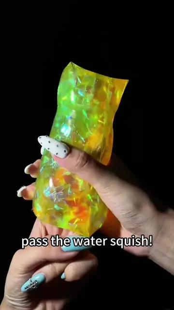 i can't put it down, by far the best fidget toy yet#fyp #funny #tiktokshop #asmr