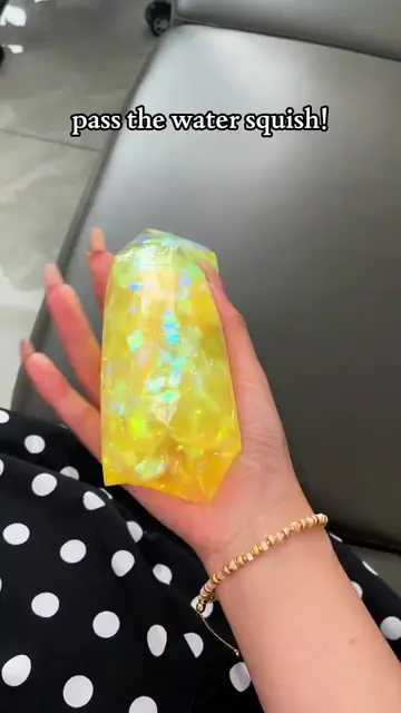 i can't put it down, by far the best fidget toy yet#fyp #funny #tiktokshop #asmr