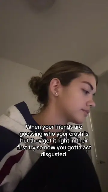 #relatable #foryoupage #foryou #fyp 