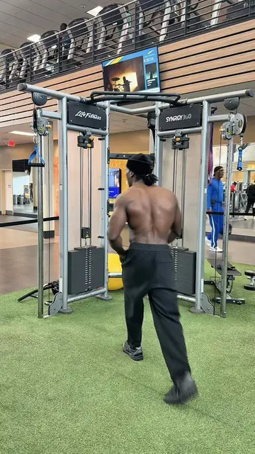 #fyp 