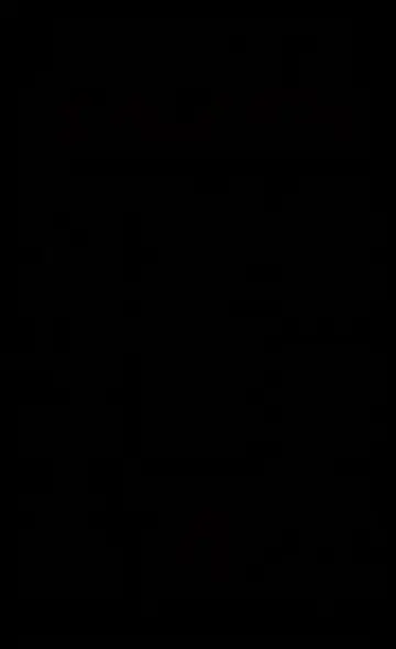 #viral #fyp #viralvideo 