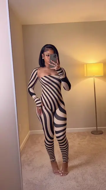 #tiktokshopfinds 