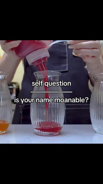 self question #selfquestion #xyzbca #fyp #asmr #viral 
