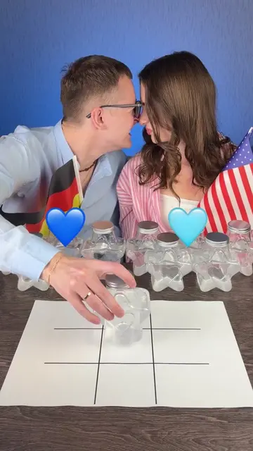 Subscribe❤️ #play #games #viral #boardgames #family