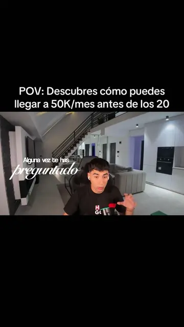 Tu también puedes 🤝❤️ #motivacion #negociosonline #emprendimiento #ecommerce #d