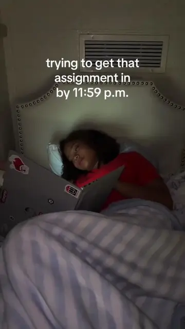 Use Sovi AI to get your homework done fast.