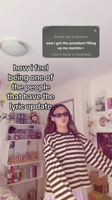 i love it #foryoupage #relatable #tiktokupdate #viral #viral 