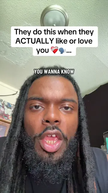 #Love #quantumzworld #dating #relationships #friends 