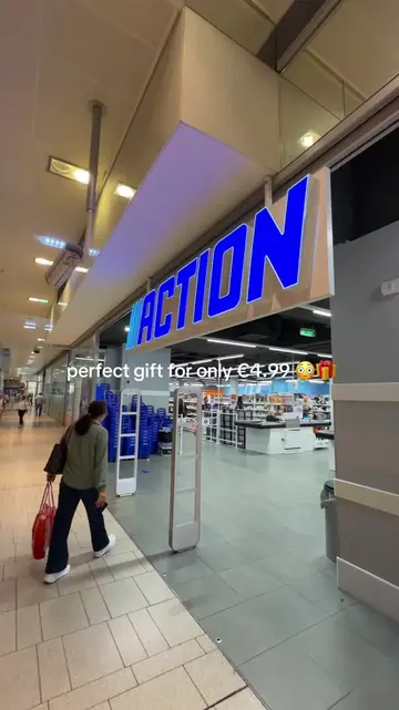 🤫🤫🤫#actionfinds #geschenkideen #giftidea #div 