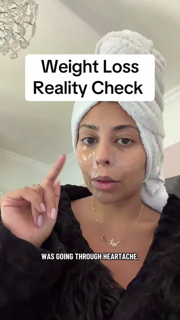 I have seen some crazy food combinations on TikTok this week and they’re honestl