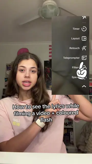 Tutorial on the new tik tok update! #trending?now🔥 #tiktokupdate #trendingvideo