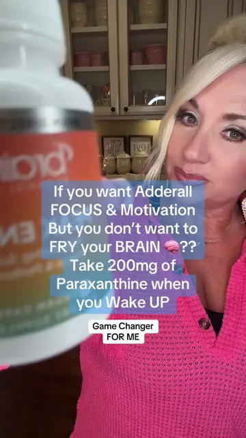 Give your BRAIN the SUPPORT it needs to FOCUS @BrainMD #focus #wellness #motivat