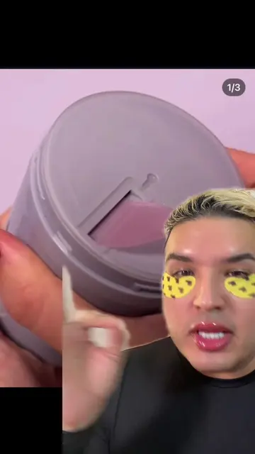Fenty beauty eye patches  vs Huda beauty vs glow recipe #hudabeauty #fentybeauty