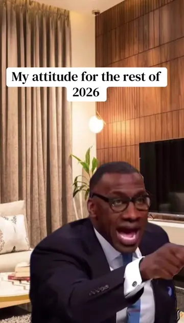 #foryoupage #relatable #fypシ゚viral #dailymemes 