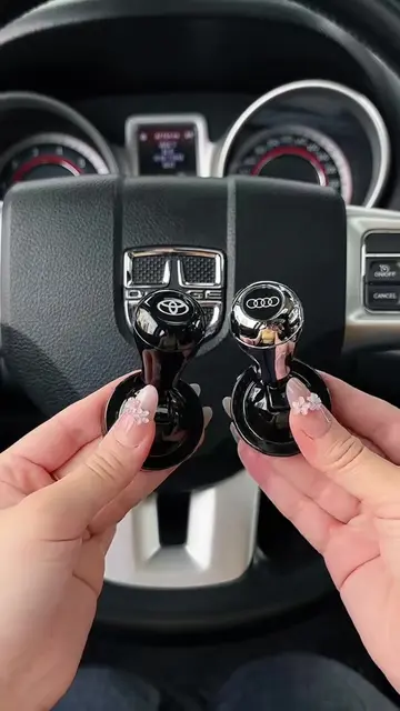 What’s your car?#carlover #caraccessories #carsoftiktok #fyp #viral #cargoodthin