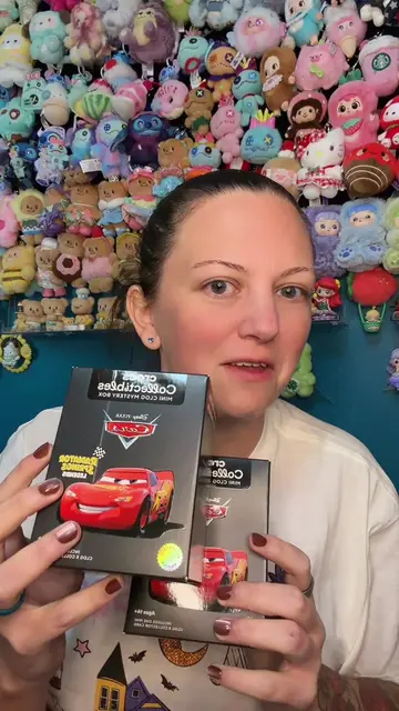 day 2 - we gotta find Mater today! 🤞🏼🤞🏼🤞🏼 #disneypixarcars #radiatorspring