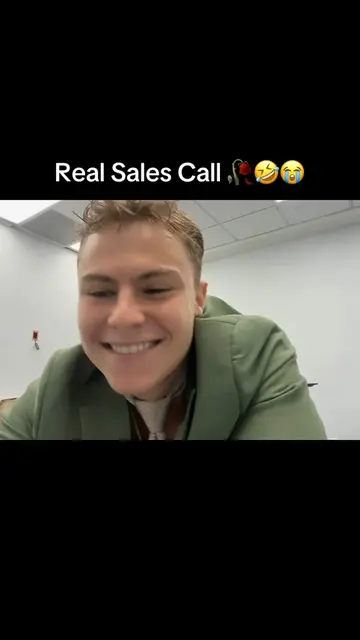 gotta love it to be honest…. #sales #julianomassarelli #lifeinsurance 