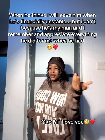 ❤️❤️