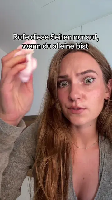 Verratet es niemandem 🥲 #studytok #lernen #lerntipps #studyhack Anzeige 