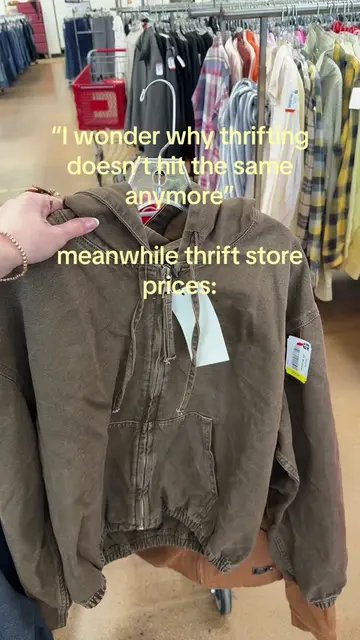 like a BRAND NEW Zara jacket for $30 dollars… Are we serious? I can guarantee yo