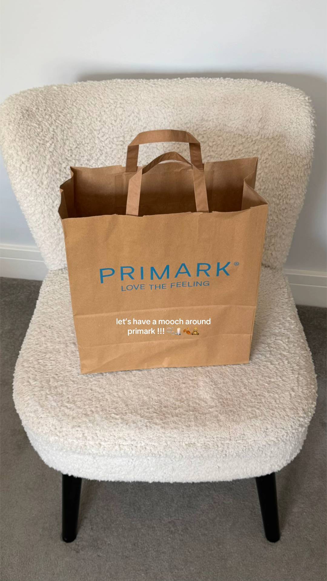 #primarkfinds #primarknewin @Primark | Penneys 