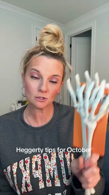 If you teach Heggerty, then you need to go to the @Dollar Tree  and get some ske