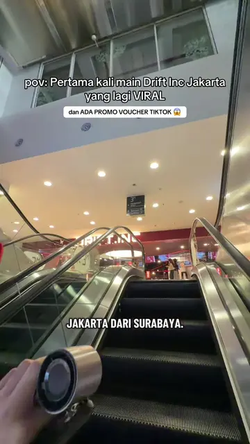 SE SERU ITU PANTESAN VIRAL 🥹 ajak pacar, temen, kekuarga kalian buat main ini �